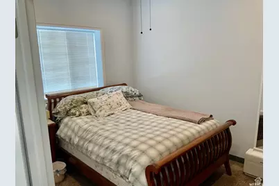 373 N Main St, Central Valley, UT 84754 - Photo 24