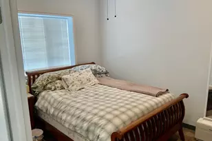 373 N Main St, Central Valley, UT 84754 - Photo 24