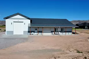 373 N Main St, Central Valley, UT 84754 - Photo 4