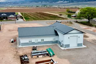 373 N Main St, Central Valley, UT 84754 - Photo 10