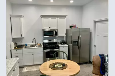 373 N Main St, Central Valley, UT 84754 - Photo 18