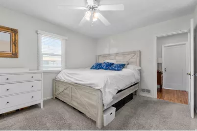596 N 800 W, Provo, UT 84601 - Photo 12