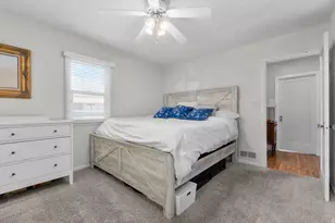 596 N 800 W, Provo, UT 84601 - Photo 12