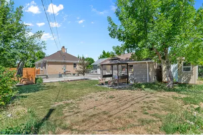 596 N 800 W, Provo, UT 84601 - Photo 28
