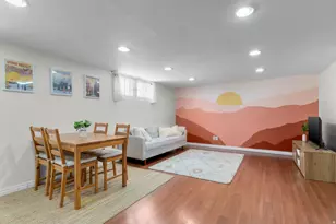 596 N 800 W, Provo, UT 84601 - Photo 16