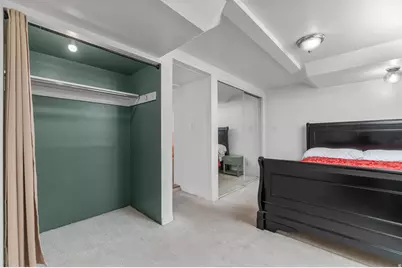 596 N 800 W, Provo, UT 84601 - Photo 20