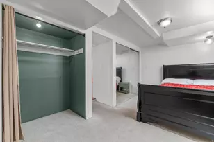 596 N 800 W, Provo, UT 84601 - Photo 20