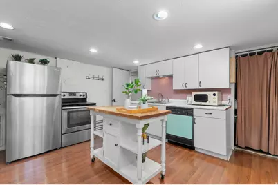 596 N 800 W, Provo, UT 84601 - Photo 18