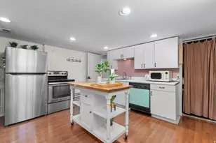 596 N 800 W, Provo, UT 84601 - Photo 18