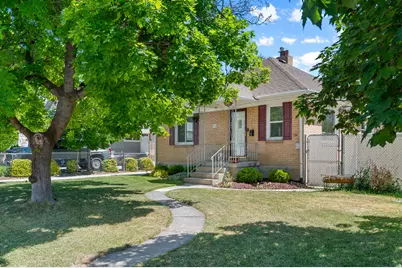 596 N 800 W, Provo, UT 84601 - Photo 2