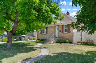 596 N 800 W, Provo, UT 84601 - Photo 2