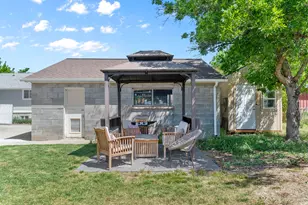596 N 800 W, Provo, UT 84601 - Photo 30