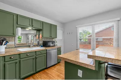 596 N 800 W, Provo, UT 84601 - Photo 10