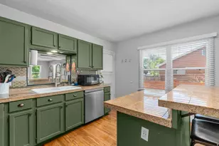 596 N 800 W, Provo, UT 84601 - Photo 10