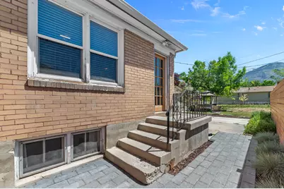 596 N 800 W, Provo, UT 84601 - Photo 26