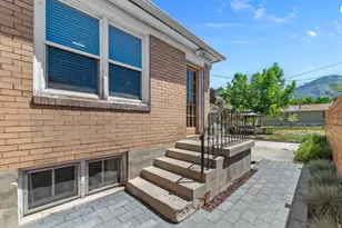 596 N 800 W, Provo, UT 84601 - Photo 26