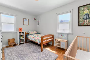 596 N 800 W, Provo, UT 84601 - Photo 14
