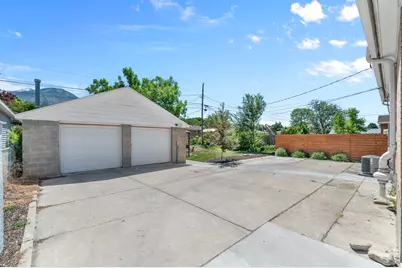 596 N 800 W, Provo, UT 84601 - Photo 22