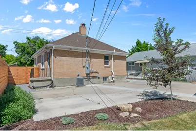 596 N 800 W, Provo, UT 84601 - Photo 24