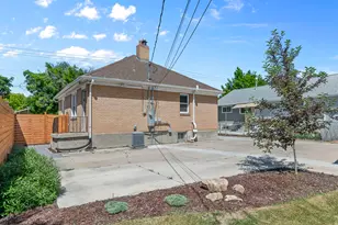 596 N 800 W, Provo, UT 84601 - Photo 24