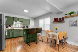596 N 800 W, Provo, UT 84601 - Photo 8