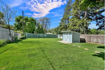 1065 E 21 St, Ogden, UT 84401 - Photo 24