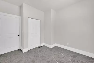 1065 E 21 St, Ogden, UT 84401 - Photo 22