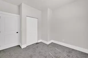 1065 E 21st St, Ogden, UT 84401 - Photo 22