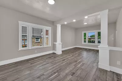 1065 E 21 St, Ogden, UT 84401 - Photo 12