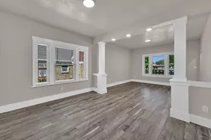 1065 E 21st St, Ogden, UT 84401 - Photo 12