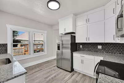 1065 E 21 St, Ogden, UT 84401 - Photo 20