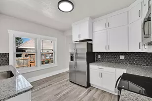 1065 E 21st St, Ogden, UT 84401 - Photo 20
