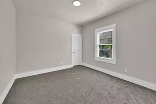 1065 E 21st St, Ogden, UT 84401 - Photo 14