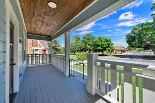 1065 E 21st St, Ogden, UT 84401 - Photo 6