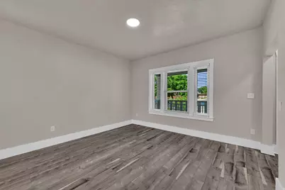 1065 E 21 St, Ogden, UT 84401 - Photo 10