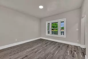 1065 E 21st St, Ogden, UT 84401 - Photo 10