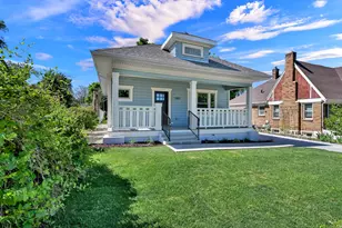 1065 E 21st St, Ogden, UT 84401 - Photo 2