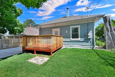 1065 E 21 St, Ogden, UT 84401 - Photo 26