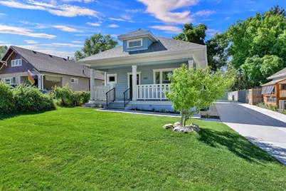 1065 E 21 St, Ogden, UT 84401 - Photo 4