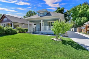 1065 E 21st St, Ogden, UT 84401 - Photo 4