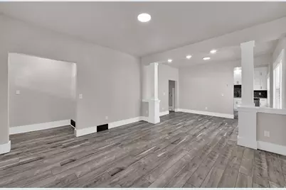1065 E 21 St, Ogden, UT 84401 - Photo 8