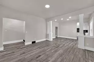 1065 E 21st St, Ogden, UT 84401 - Photo 8
