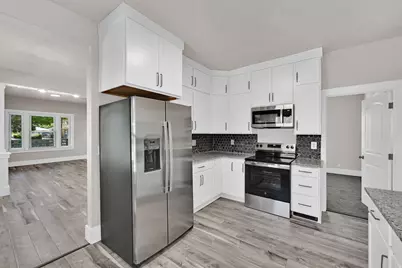 1065 E 21 St, Ogden, UT 84401 - Photo 18