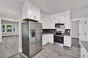 1065 E 21st St, Ogden, UT 84401 - Photo 18