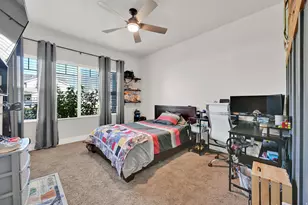 309 N 1980 E, Spanish Fork, UT 84660 - Photo 32