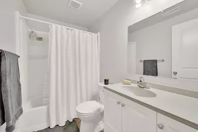 309 N 1980 E, Spanish Fork, UT 84660 - Photo 38