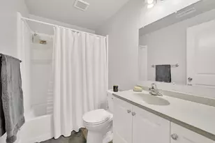 309 N 1980 E, Spanish Fork, UT 84660 - Photo 38