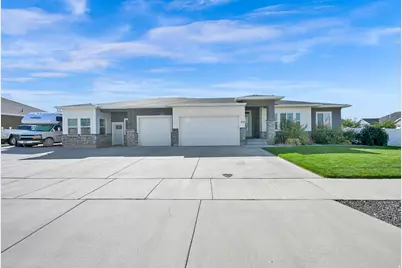 309 N 1980 E, Spanish Fork, UT 84660 - Photo 46