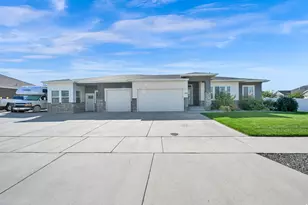 309 N 1980 E, Spanish Fork, UT 84660 - Photo 46