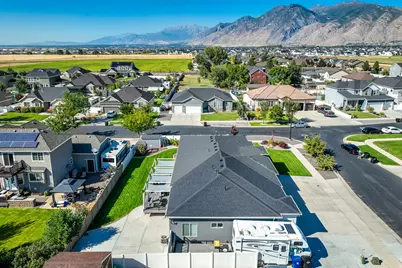309 N 1980 E, Spanish Fork, UT 84660 - Photo 54